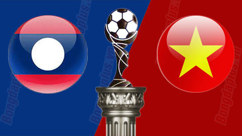 Nhận định bóng đá U23 Lào vs U23 Việt Nam, 16h00 ngày 20/8: Chờ một chiến thắng cho U23 Việt Nam  